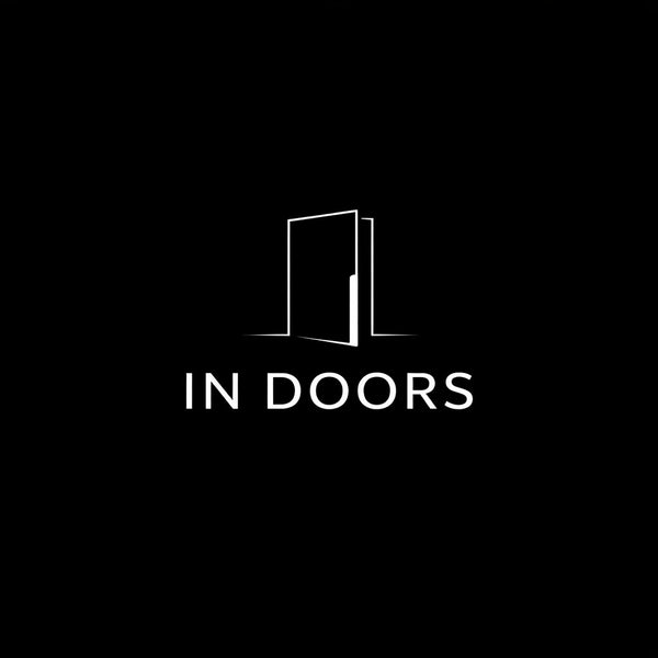In doors